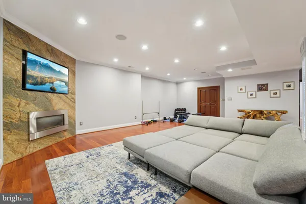 $1,999,900 | 12602 Barto Lane, Reisterstown, MD 21136