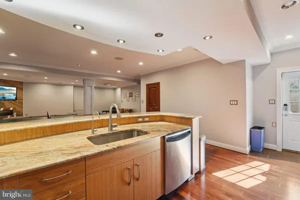 $1,999,900 | 12602 Barto Lane, Reisterstown, MD 21136