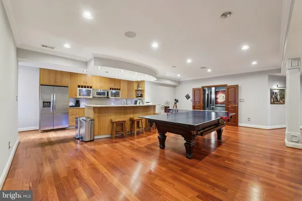 $1,999,900 | 12602 Barto Lane, Reisterstown, MD 21136