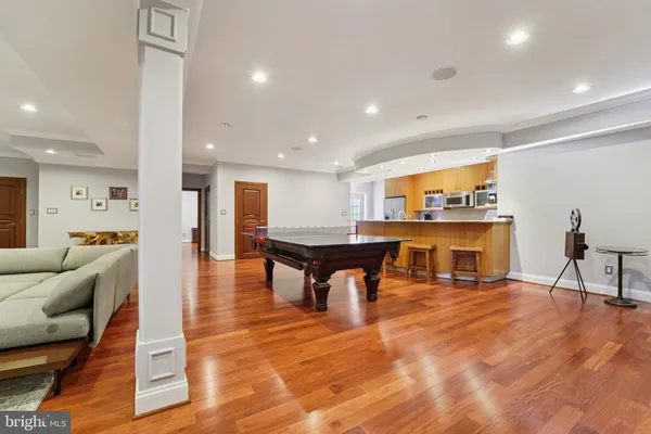 $1,999,900 | 12602 Barto Lane, Reisterstown, MD 21136