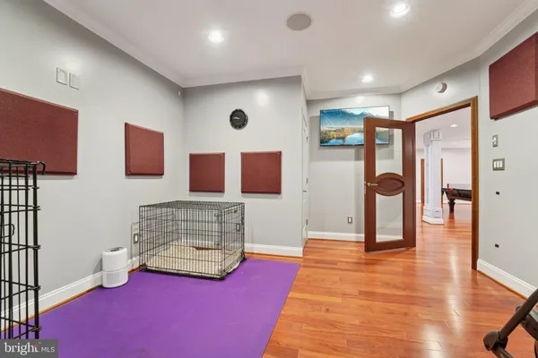 $1,999,900 | 12602 Barto Lane, Reisterstown, MD 21136