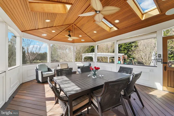 $1,999,900 | 12602 Barto Lane, Reisterstown, MD 21136