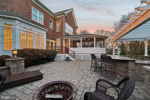 $1,999,900 | 12602 Barto Lane, Reisterstown, MD 21136