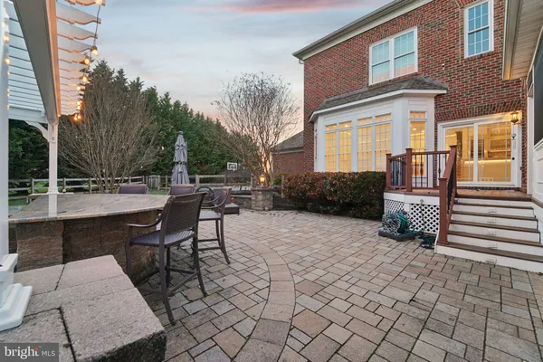 $1,999,900 | 12602 Barto Lane, Reisterstown, MD 21136