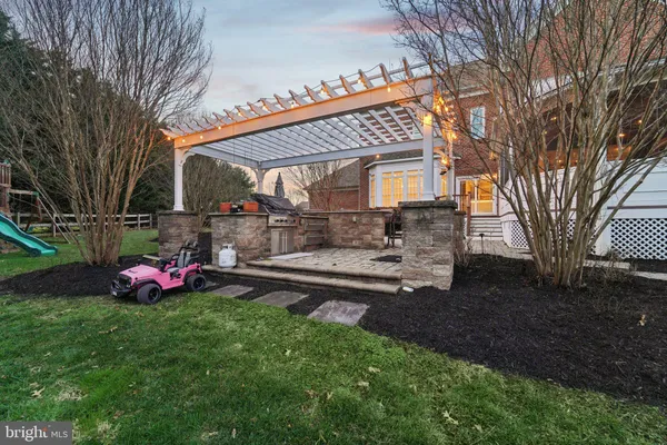 $1,999,900 | 12602 Barto Lane, Reisterstown, MD 21136