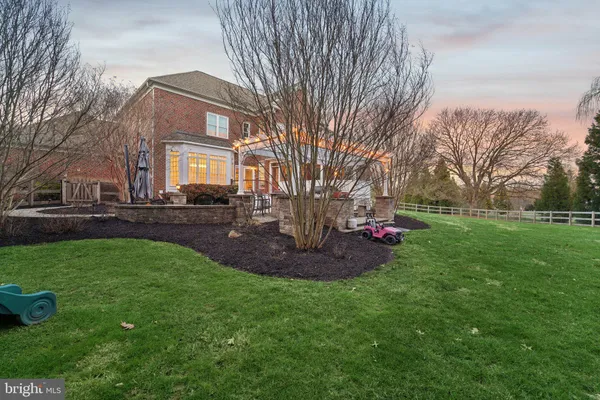 $1,999,900 | 12602 Barto Lane, Reisterstown, MD 21136