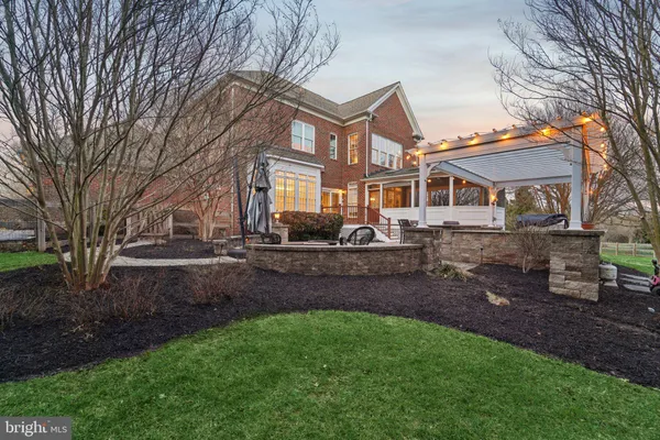 $1,999,900 | 12602 Barto Lane, Reisterstown, MD 21136