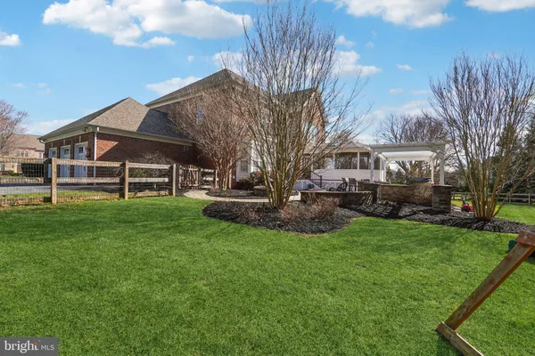 $1,999,900 | 12602 Barto Lane, Reisterstown, MD 21136