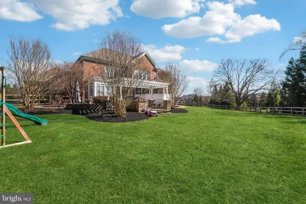 $1,999,900 | 12602 Barto Lane, Reisterstown, MD 21136