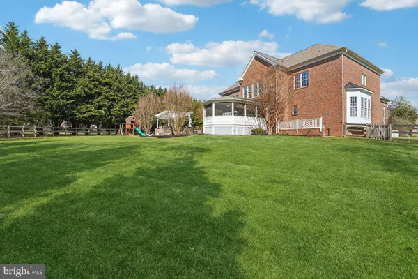 $1,999,900 | 12602 Barto Lane, Reisterstown, MD 21136