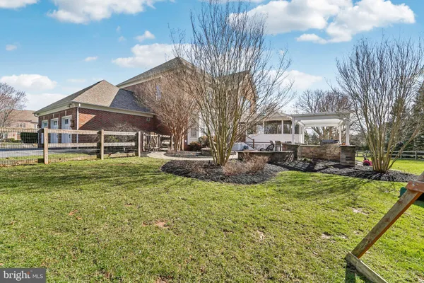 $1,999,900 | 12602 Barto Lane, Reisterstown, MD 21136