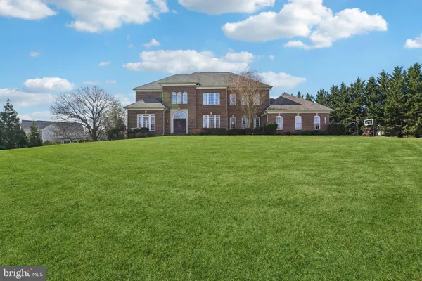 $1,999,900 | 12602 Barto Lane, Reisterstown, MD 21136