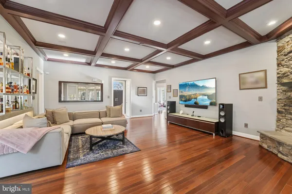 $1,999,900 | 12602 Barto Lane, Reisterstown, MD 21136