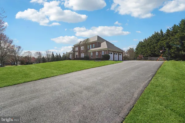 $1,999,900 | 12602 Barto Lane, Reisterstown, MD 21136