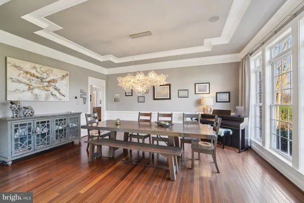 $1,999,900 | 12602 Barto Lane, Reisterstown, MD 21136