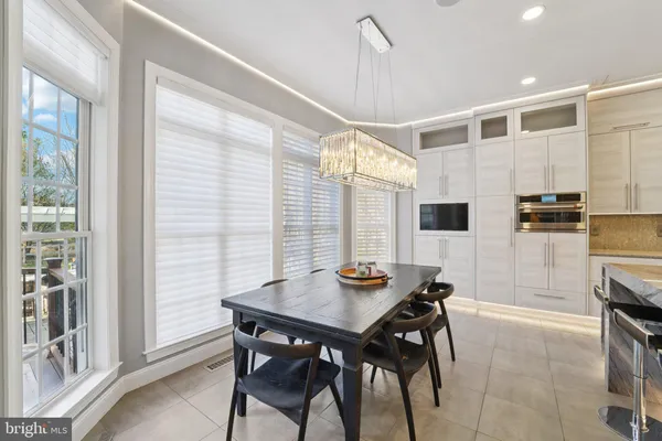 $1,999,900 | 12602 Barto Lane, Reisterstown, MD 21136