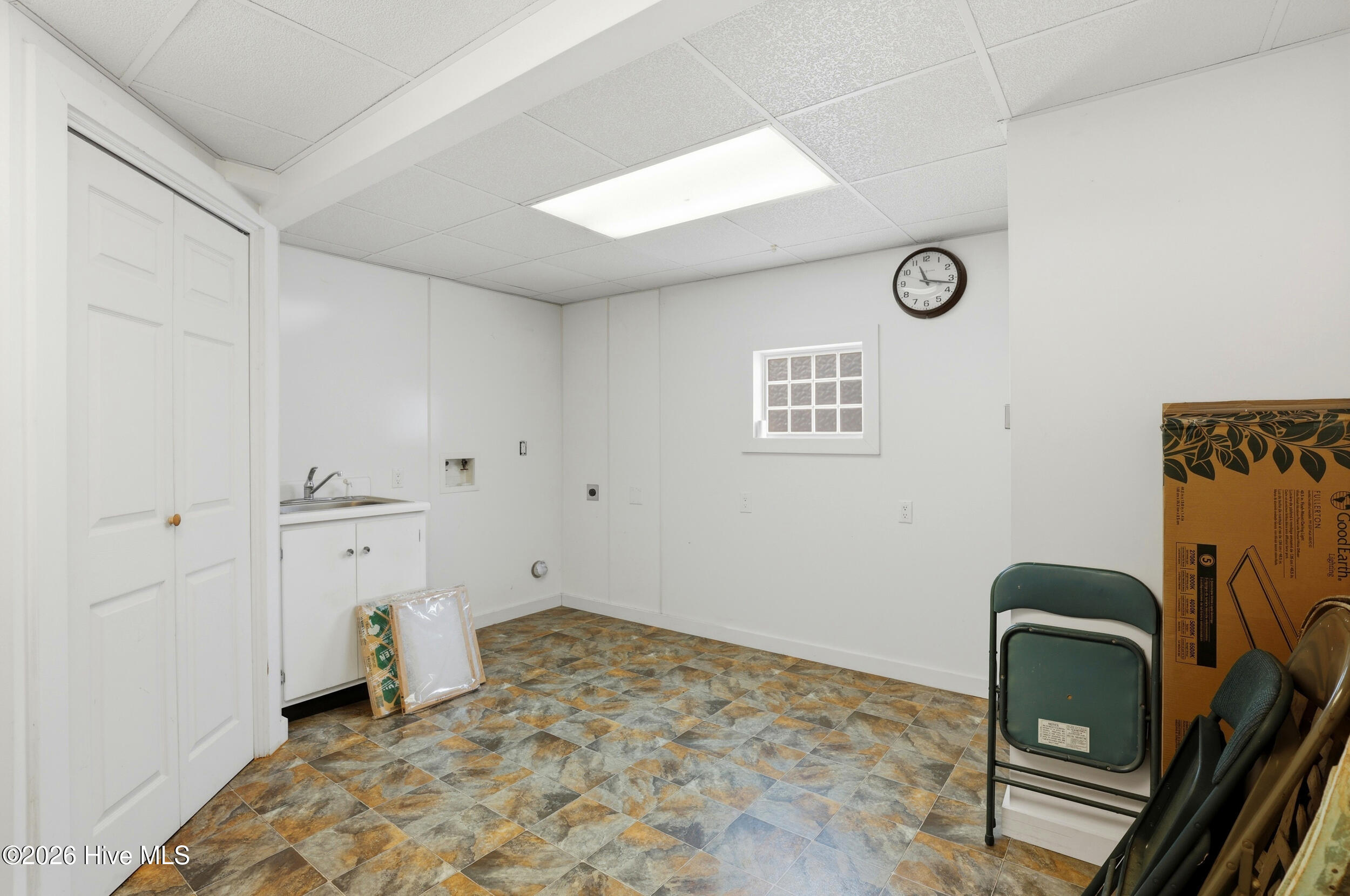 641 Haws Run Road Jacksonville, NC 28540 - Photo 37 of 83 35_641_haws_run_rd_035