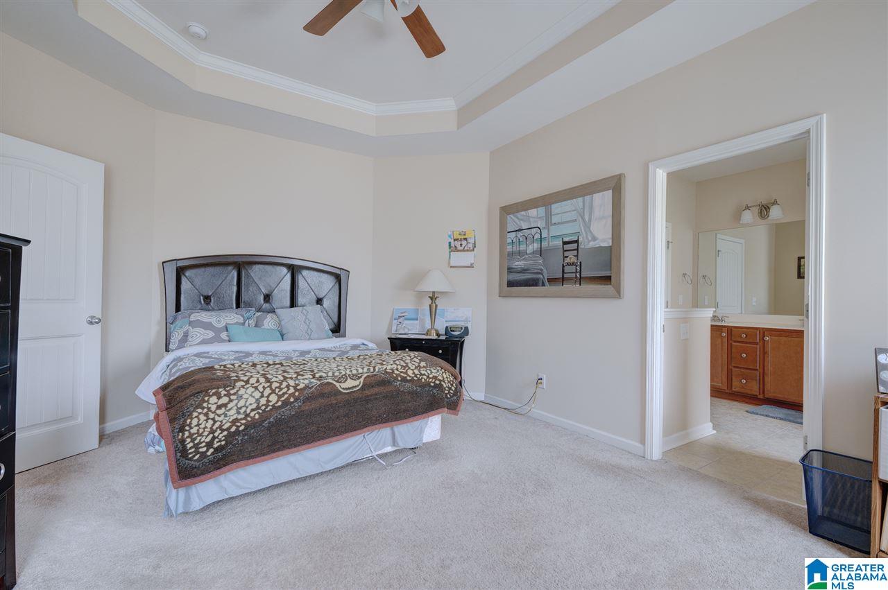 1032 Valhalla Way Calera, AL 35040 - Photo 10 of 20
