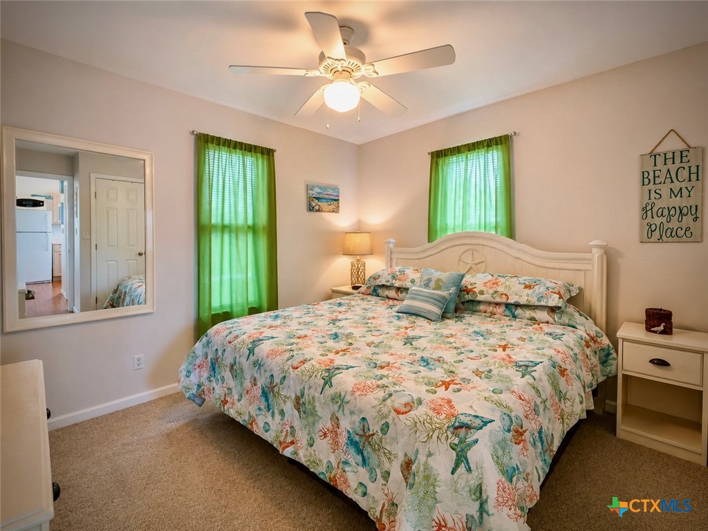 111 Springfield Avenue Port Lavaca, TX 77979 - Photo 24 of 34