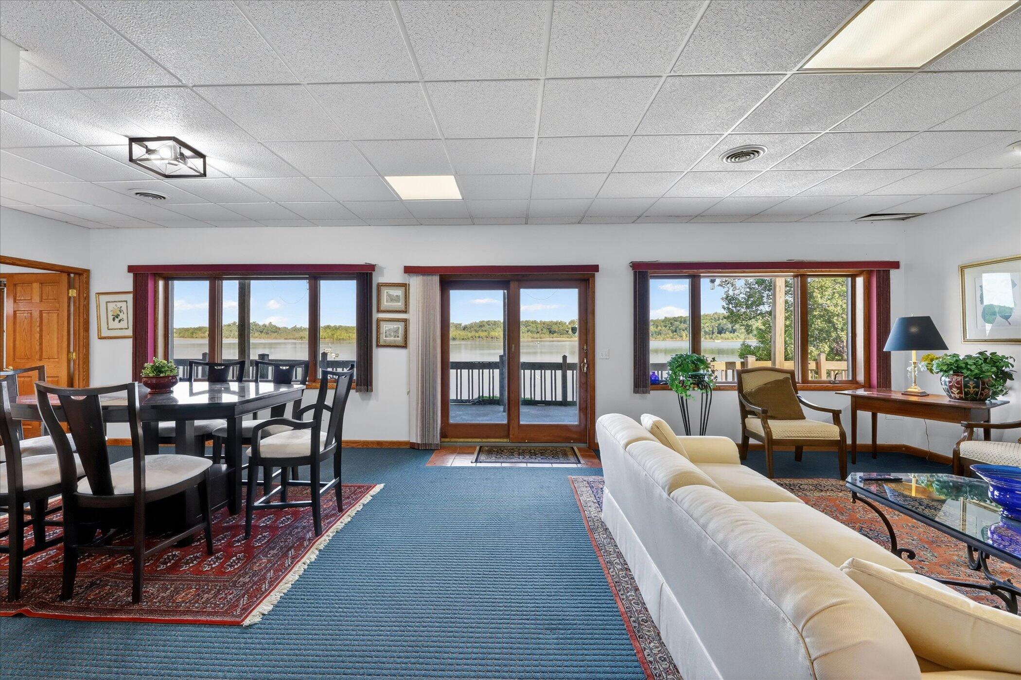 67208 Stubey Road Sturgis, MI 49091 - Photo 21 of 38 35-67208-Stubey-Rd-Sturgis-WindowStill