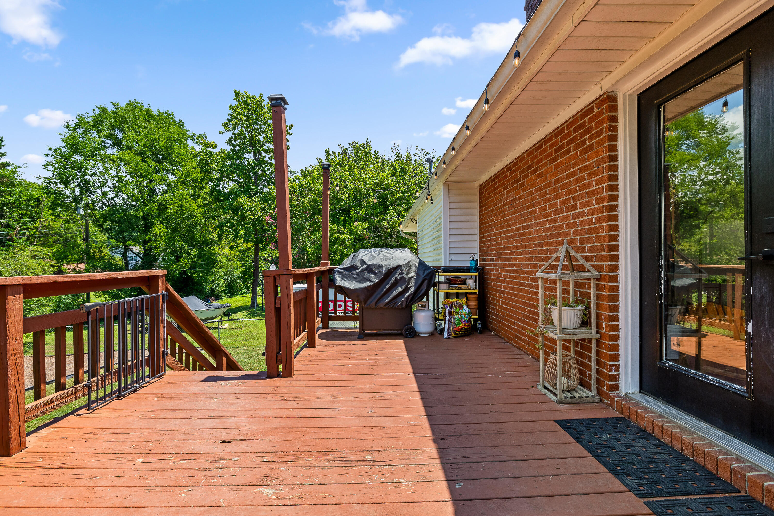627 Valley Bridge Road Chattanooga, TN 37415 - Photo 39 of 44 63-Valley-63
