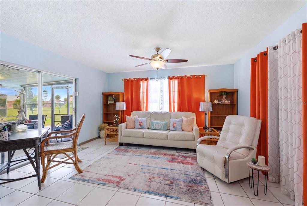 6358 Granger Road Port Charlotte, FL 33981 - Photo 8 of 50