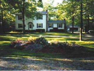 17268 Ida Center Road Petersburg, MI 49270 - Photo 1 of 10 699279.JPG