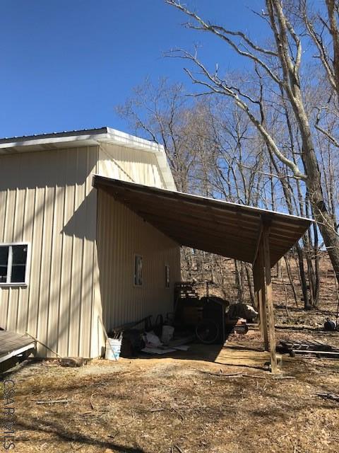 Hickory Hollow Road Somerset, PA 15501 - Photo 2 of 3 Gallery Image 2