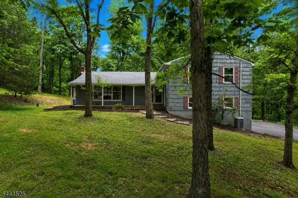 $769,000 | 200 Hockenbury Road, Hillsborough, NJ 08844
