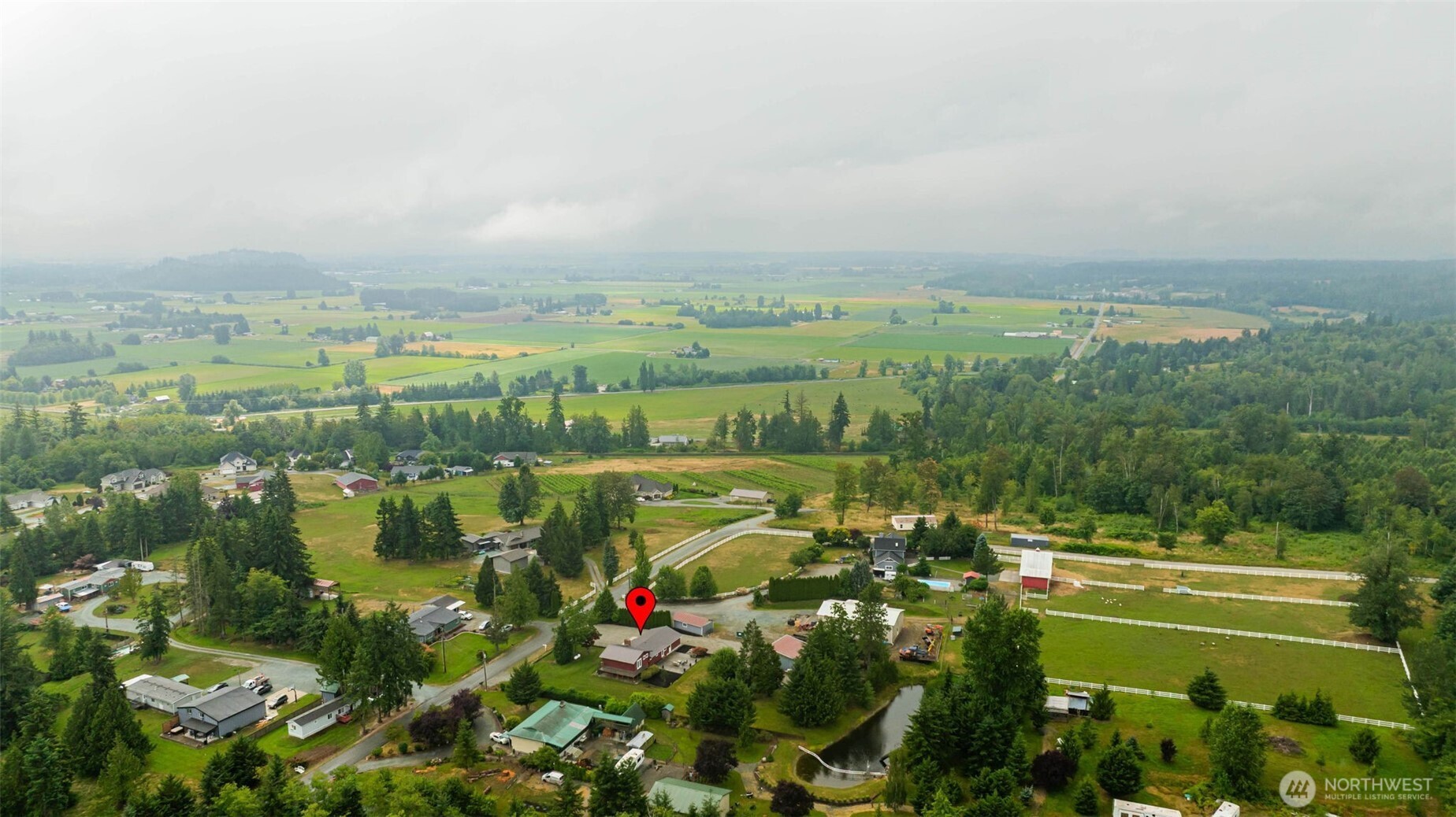 22299 Cully Road Sedro-Woolley, WA 98284 - Photo 37 of 40 Gallery Image 37