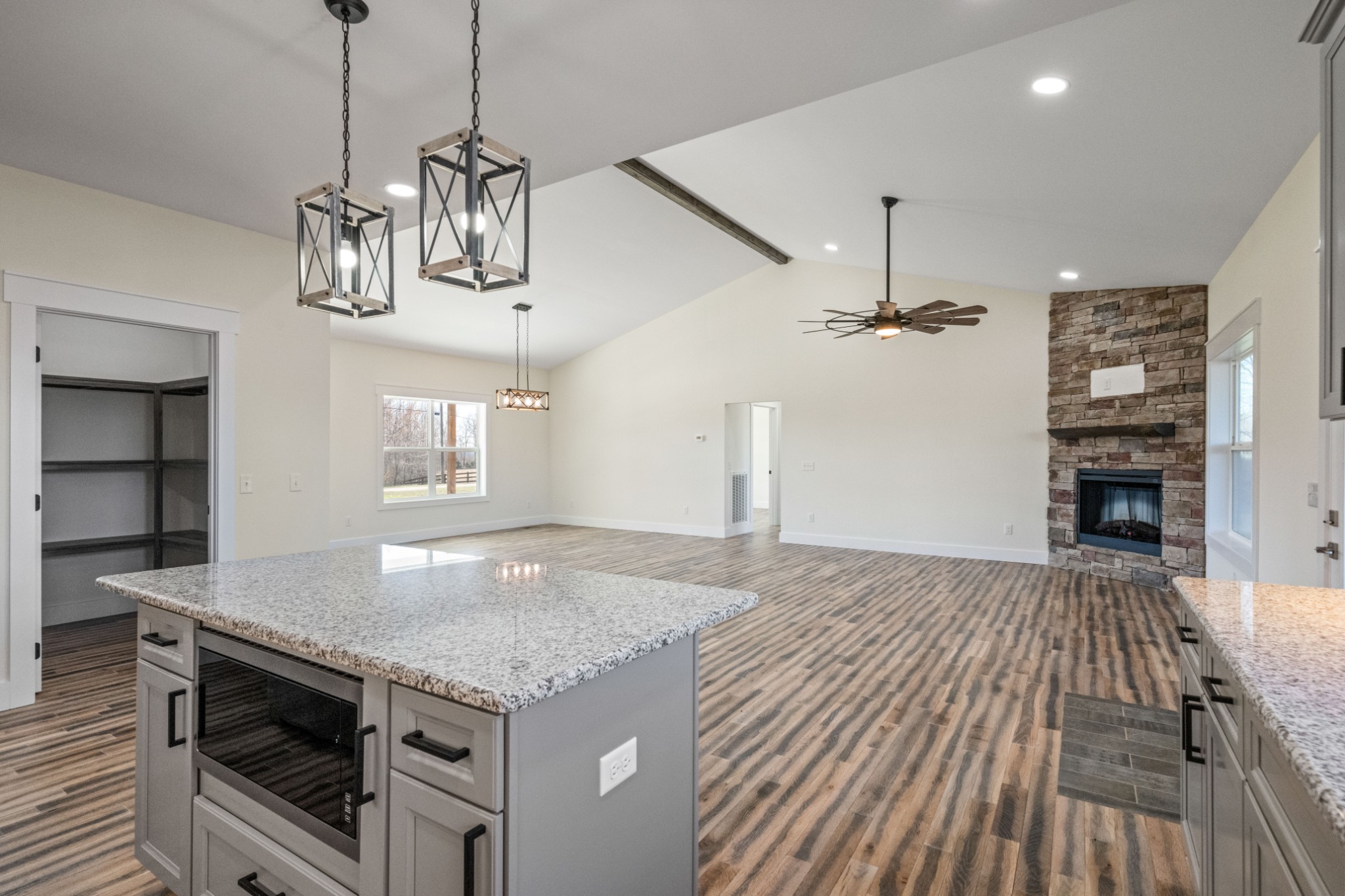 9345 Fox Hill Road Baxter, TN 38544 - Photo 29 of 57