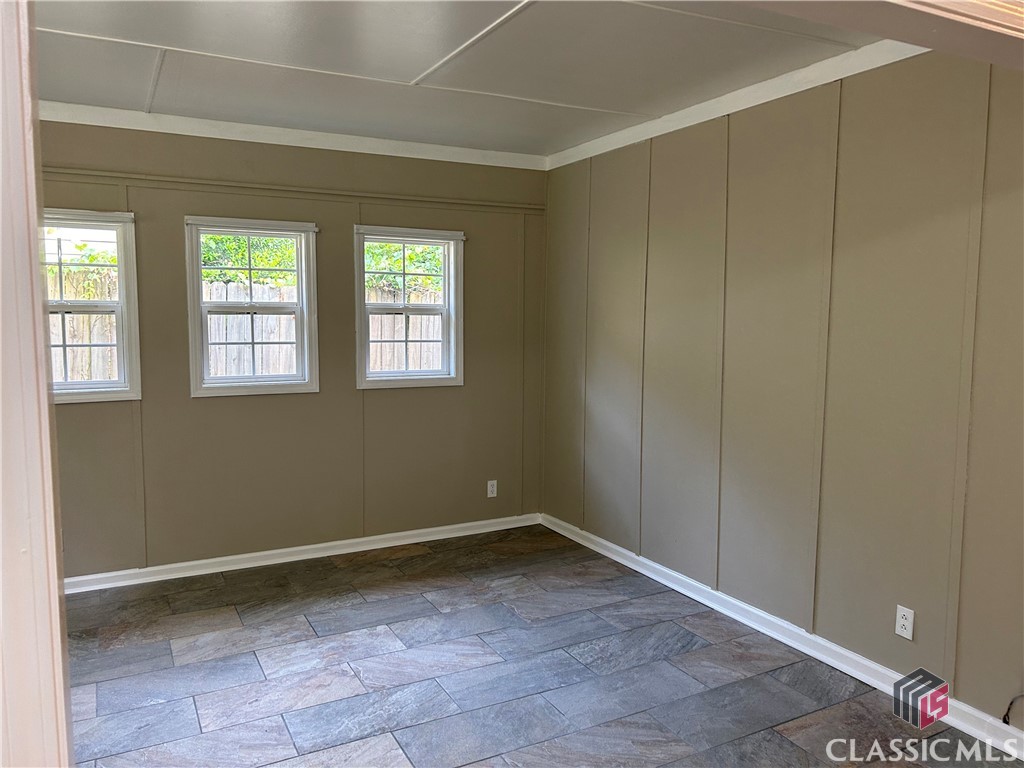 650 Rivermont Road Athens, GA 30606 - Photo 18 of 35 Gallery Image 18
