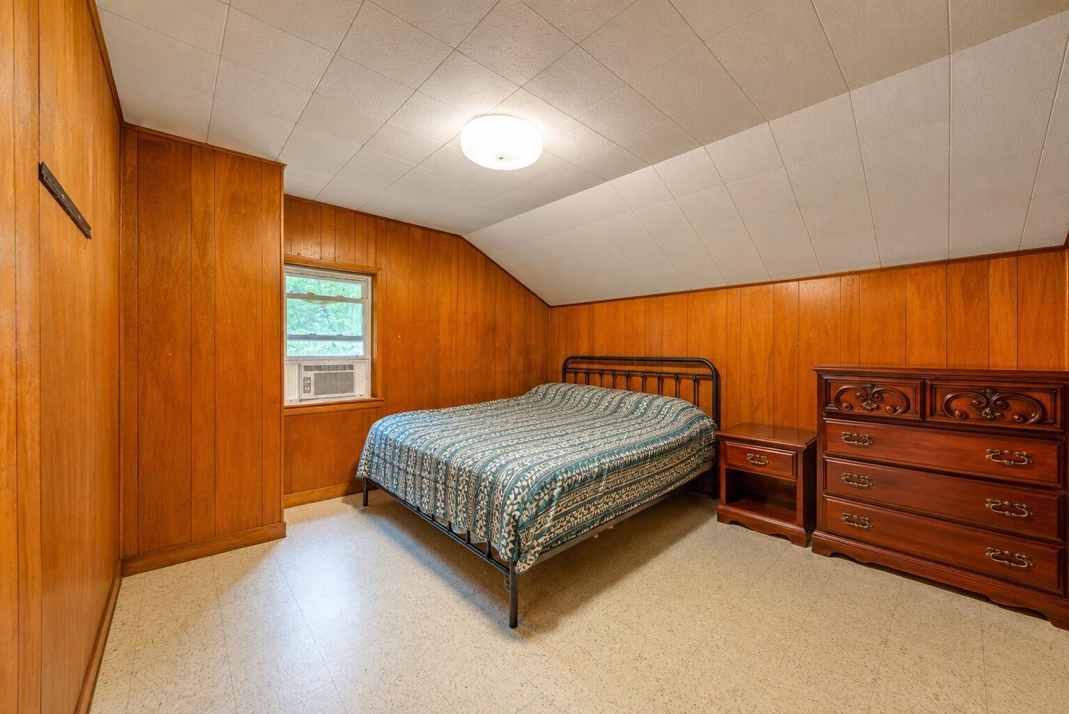 669 New Milford Road Ravenna, OH 44266 - Photo 25 of 40 15a