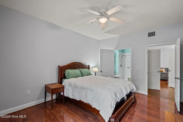 $205,000 | 119 Covil Avenue, Unit 101, Wilmington, NC 28403