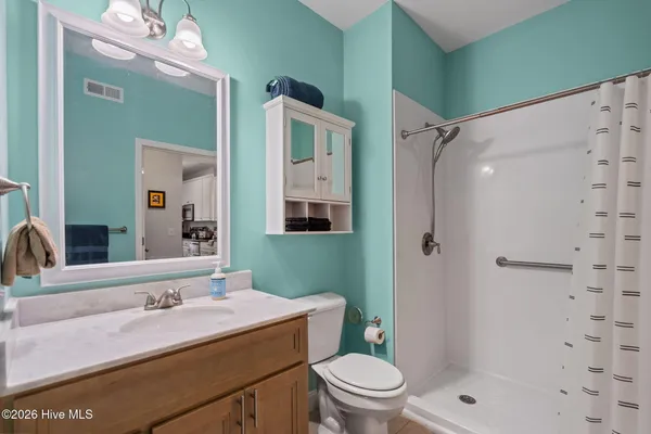 $205,000 | 119 Covil Avenue, Unit 101, Wilmington, NC 28403