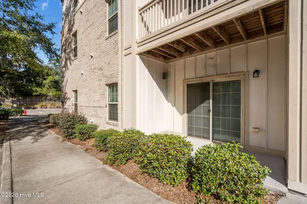 $205,000 | 119 Covil Avenue, Unit 101, Wilmington, NC 28403