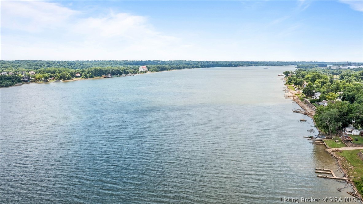 4702 Upper River Road Jeffersonville, IN 47130 - Photo 65 of 69 River Location