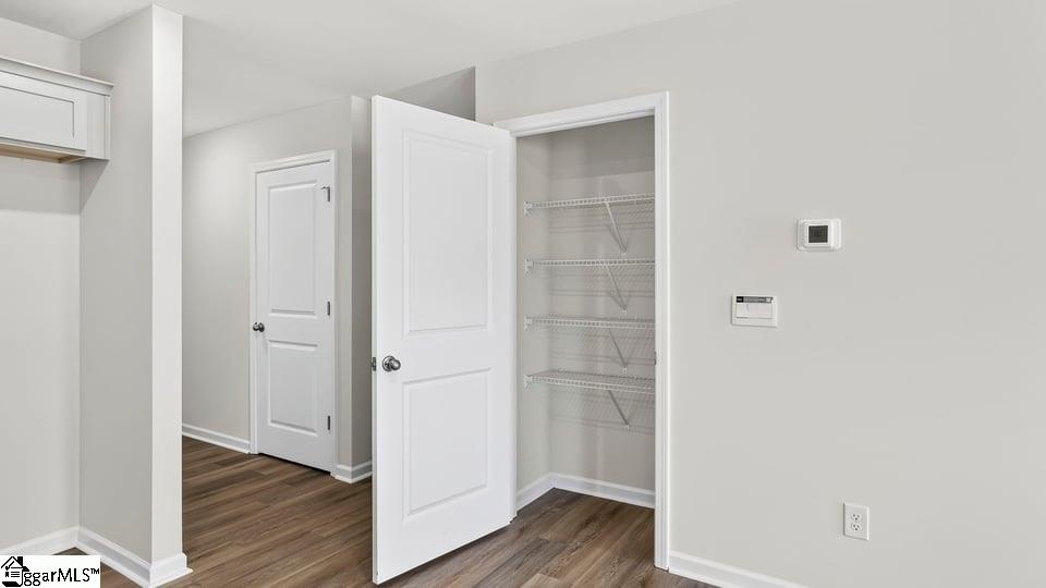162 Cranford Road Fountain Inn, SC 29644 - Photo 23 of 42 Gallery Image 23