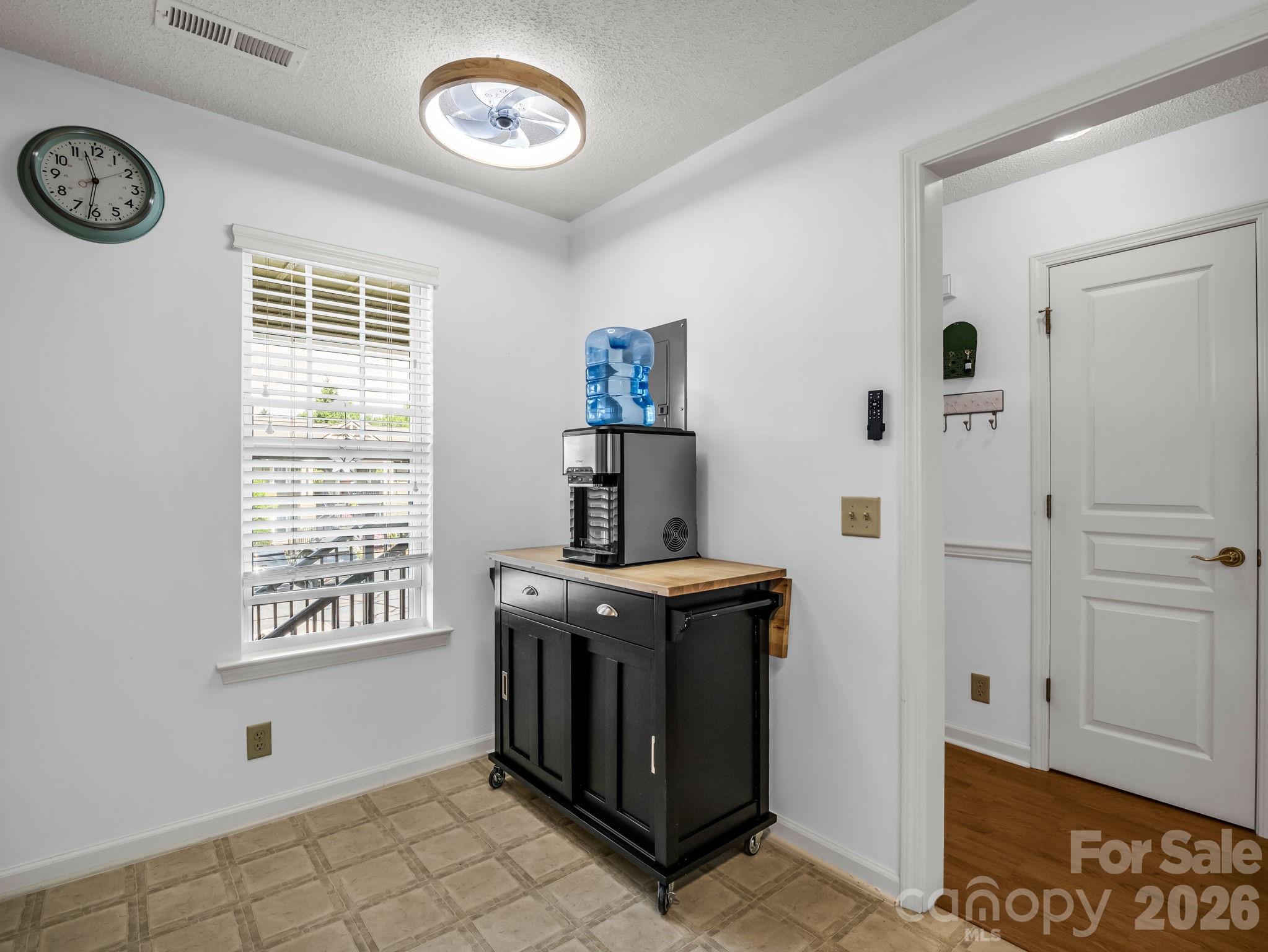 1706 Deermouse Way Hendersonville, NC 28792 - Photo 8 of 45