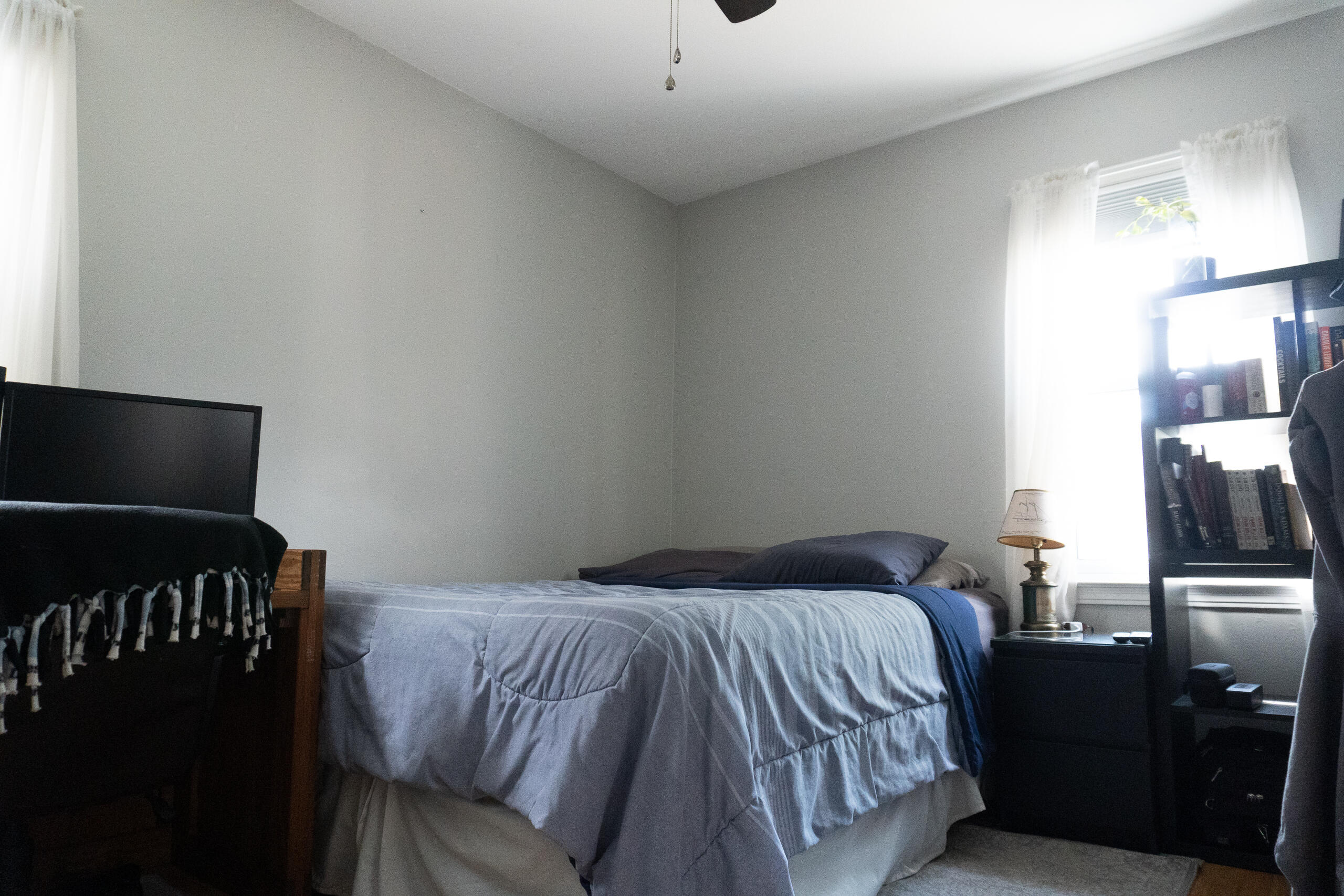 1325 Cambridge Road Berkley, MI 48072 - Photo 12 of 24 bed 2
