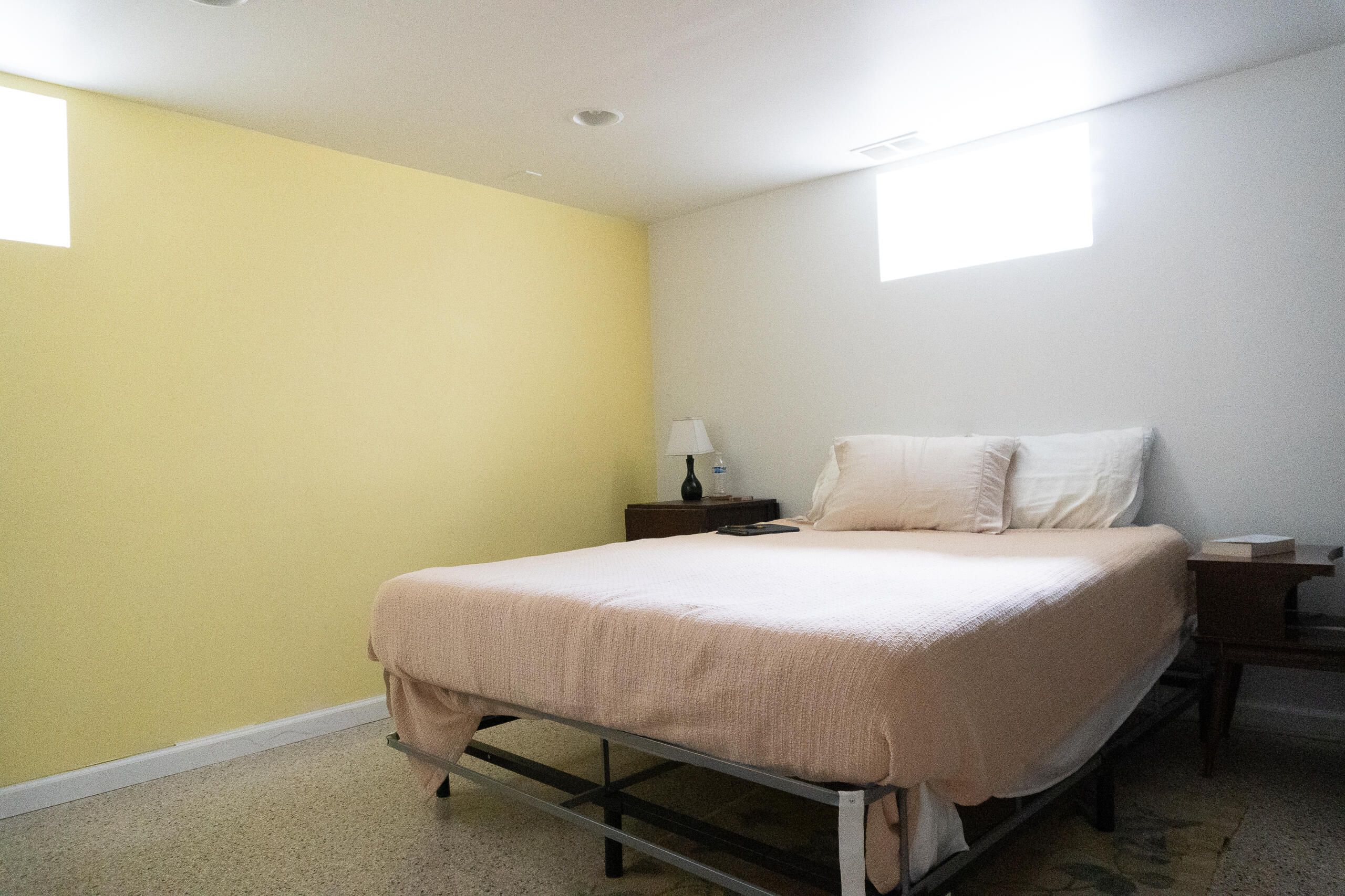1325 Cambridge Road Berkley, MI 48072 - Photo 17 of 24 basement room