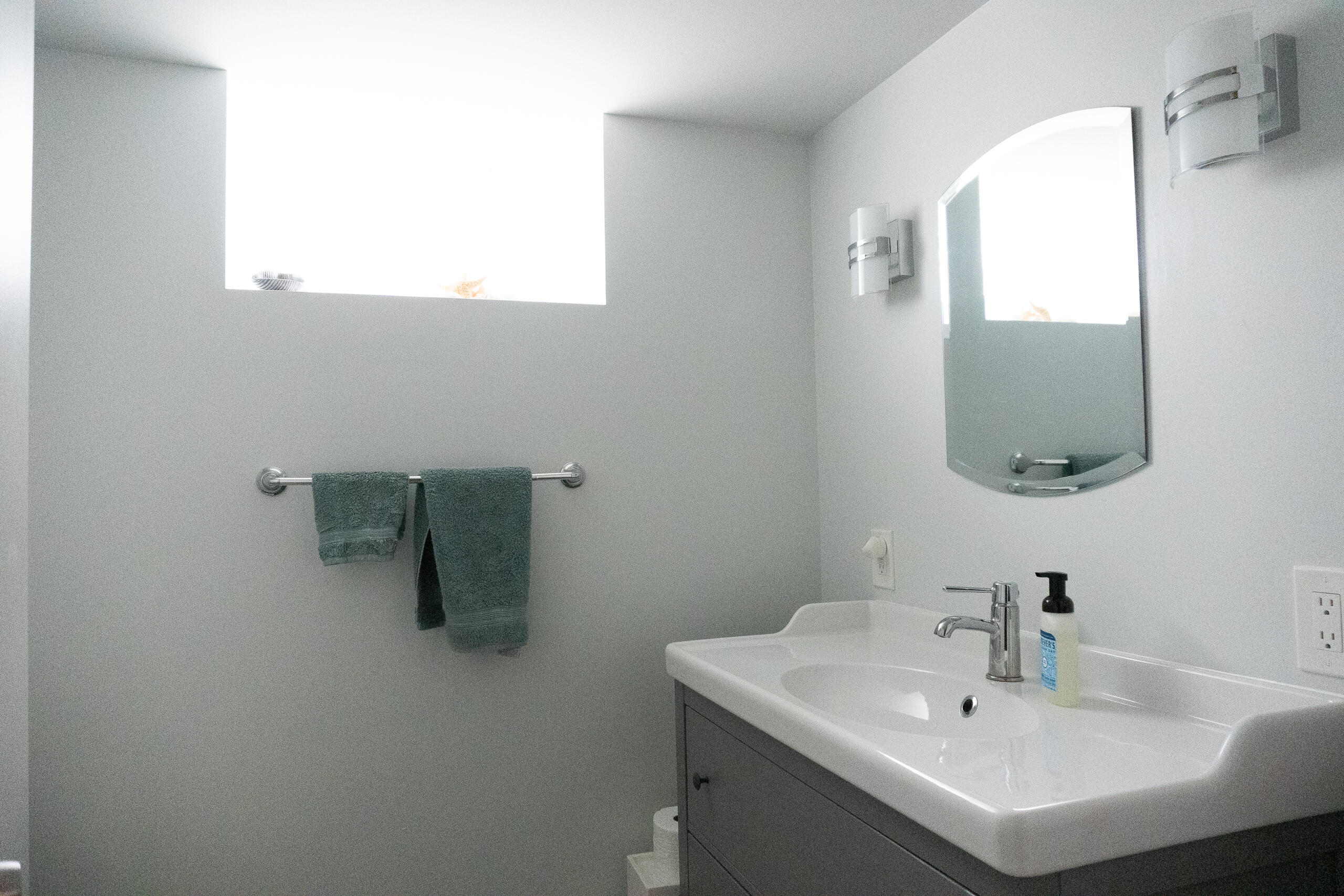 1325 Cambridge Road Berkley, MI 48072 - Photo 18 of 24 basement bath
