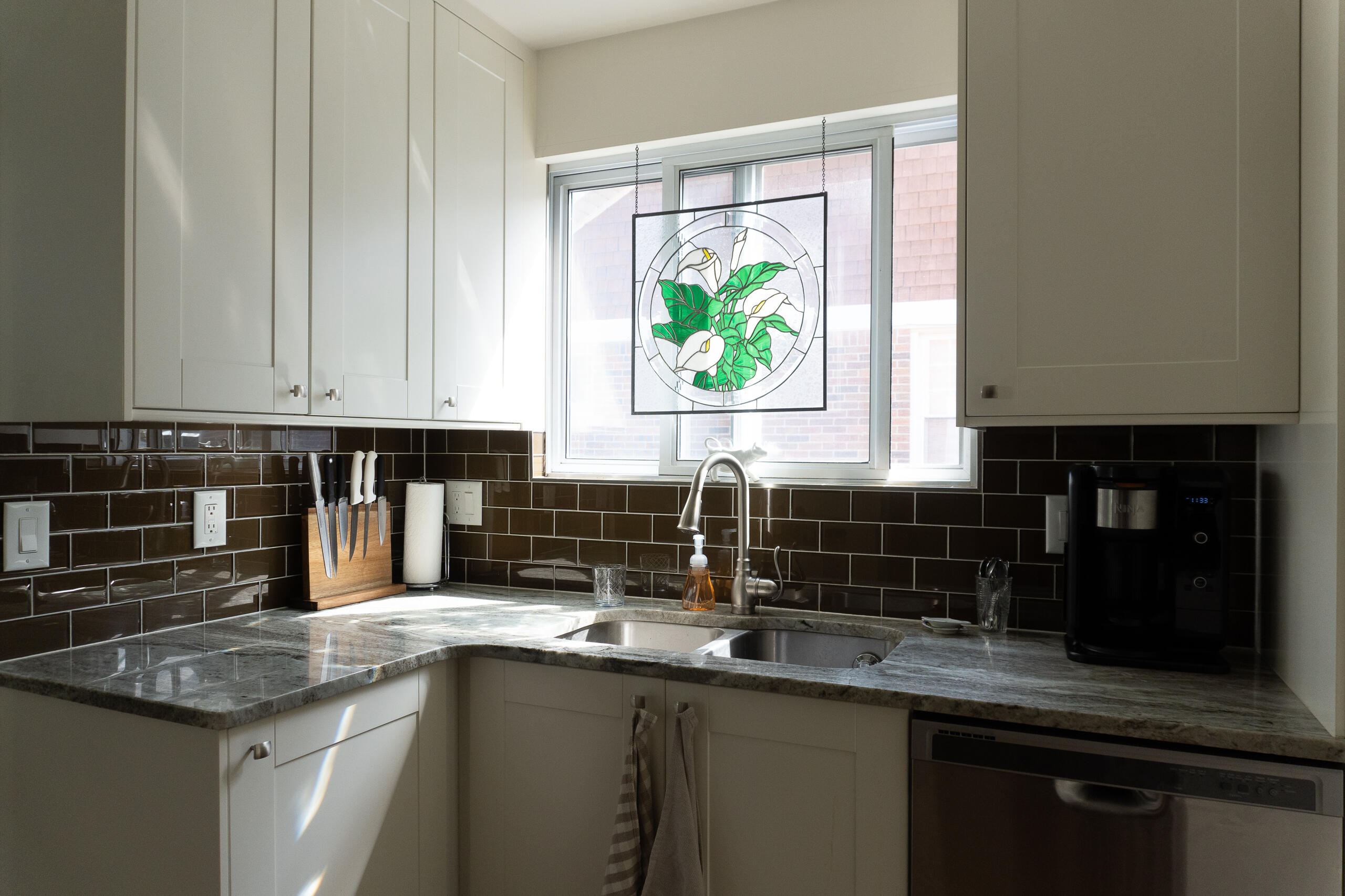 1325 Cambridge Road Berkley, MI 48072 - Photo 8 of 24 kitchen cont
