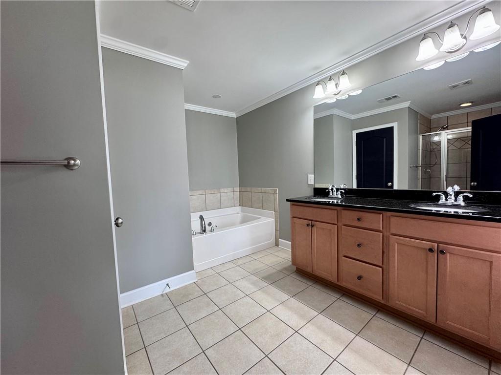 2847 Jordan Oaks Lane Decatur, GA 30033 - Photo 18 of 21