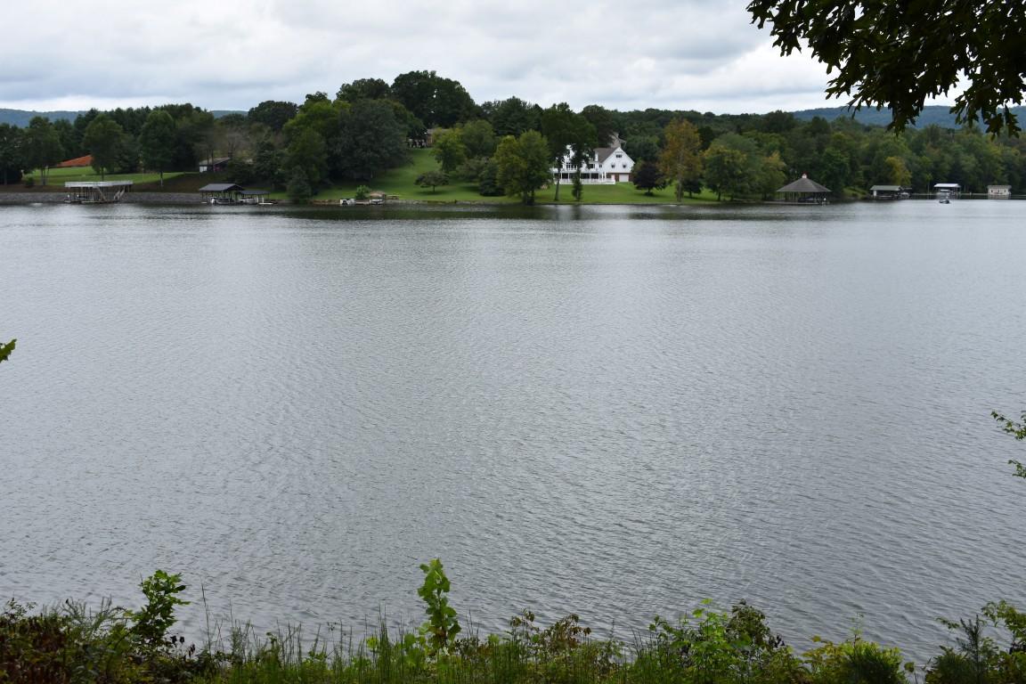 Lot 12 Spring Crossing Dr Spring Spring City, TN 37381 - Photo 19 of 28 Lot 12 Spring Crossing view from top of