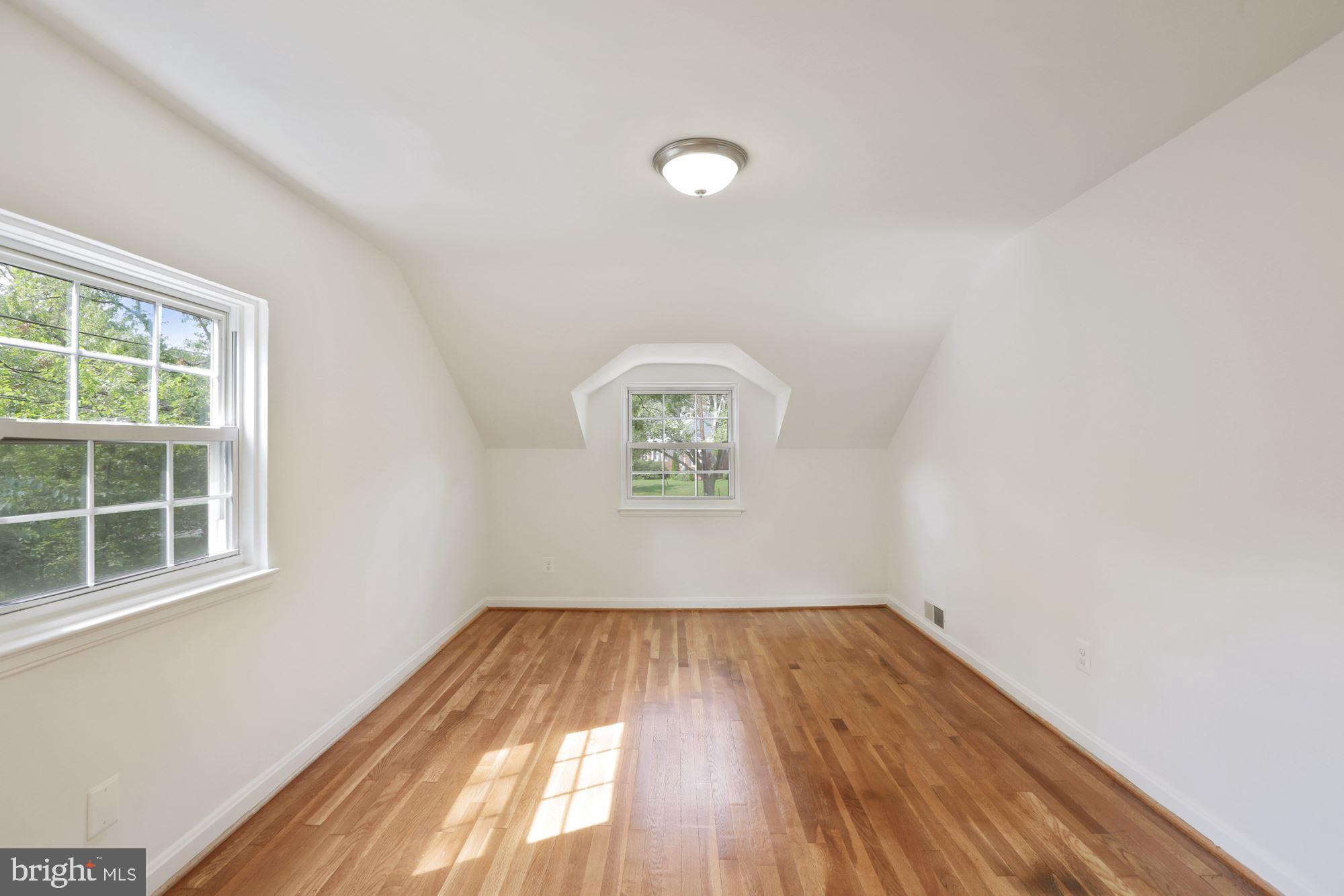 5812 Greenleaf Road Cheverly, MD 20785 - Photo 11 of 29 Gallery Image 11