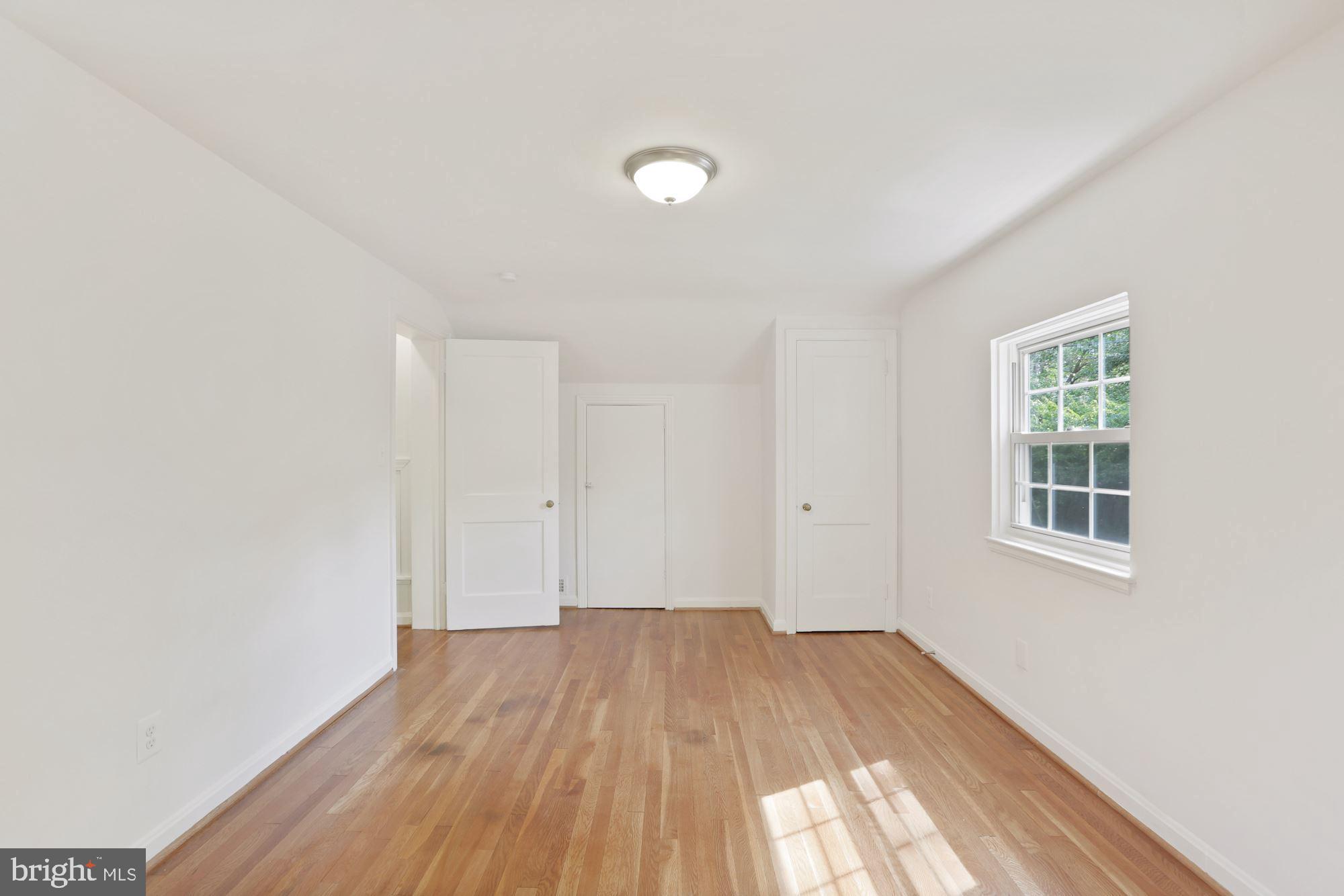 5812 Greenleaf Road Cheverly, MD 20785 - Photo 12 of 29 Gallery Image 12