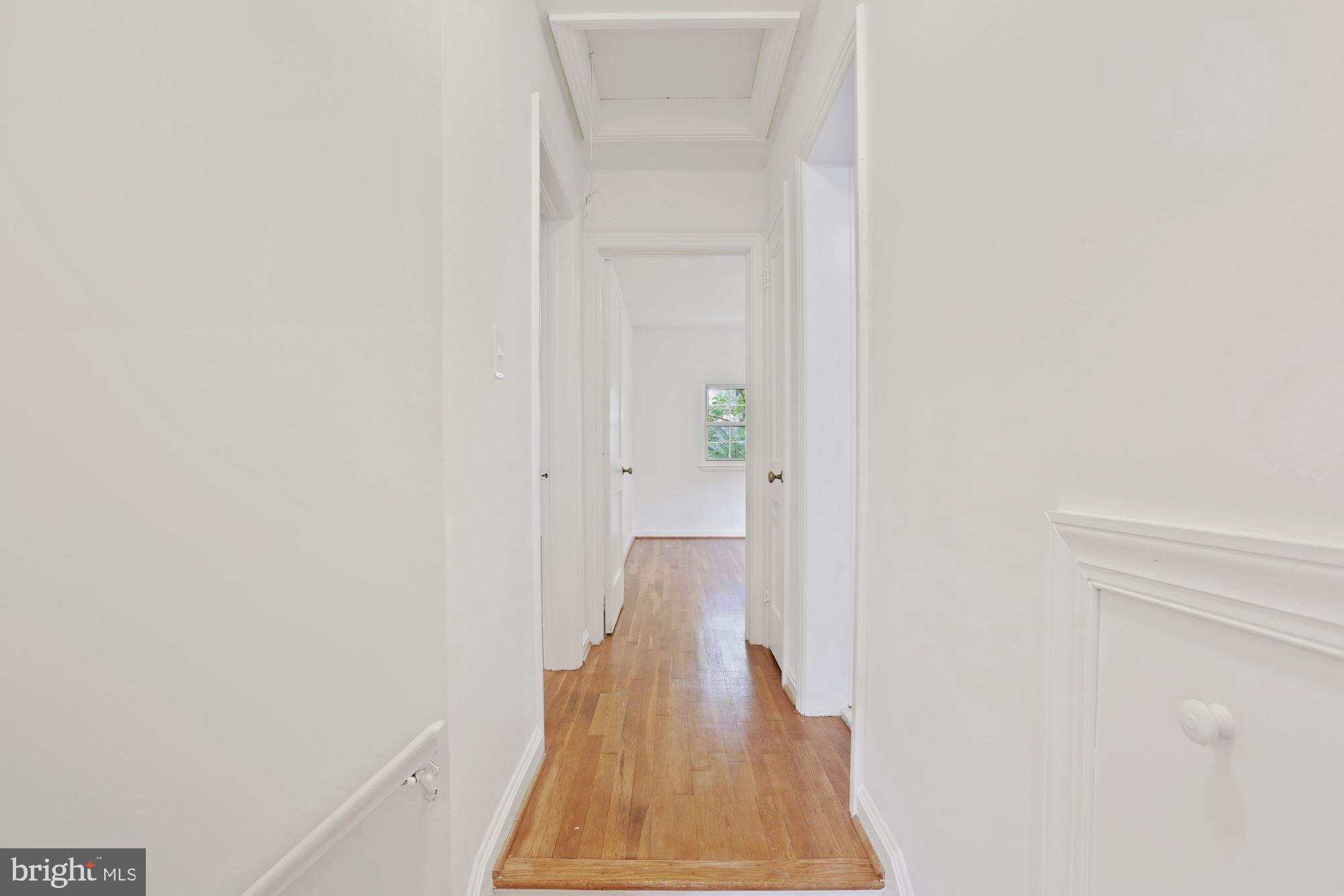 5812 Greenleaf Road Cheverly, MD 20785 - Photo 13 of 29 Gallery Image 13