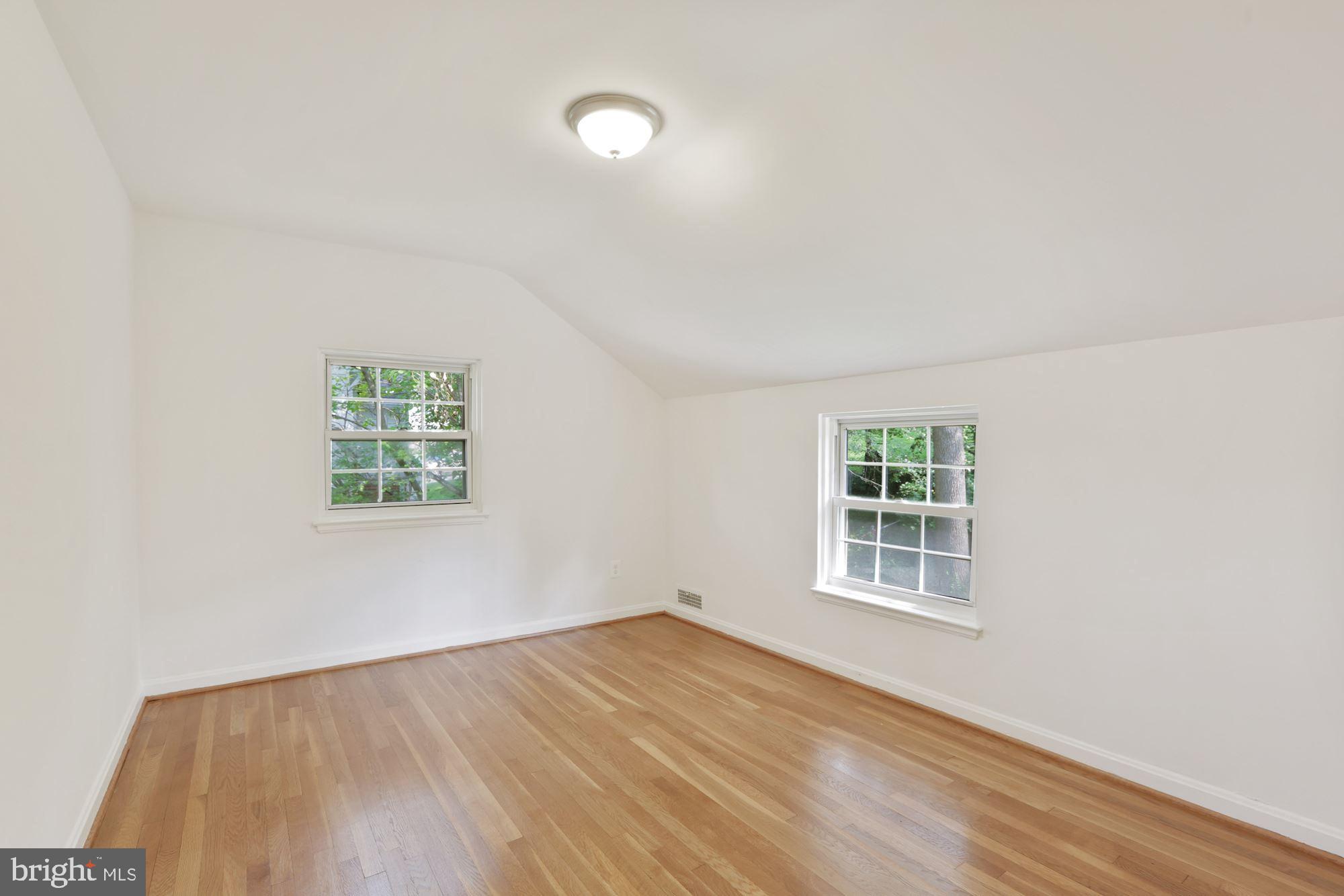5812 Greenleaf Road Cheverly, MD 20785 - Photo 14 of 29 Gallery Image 14