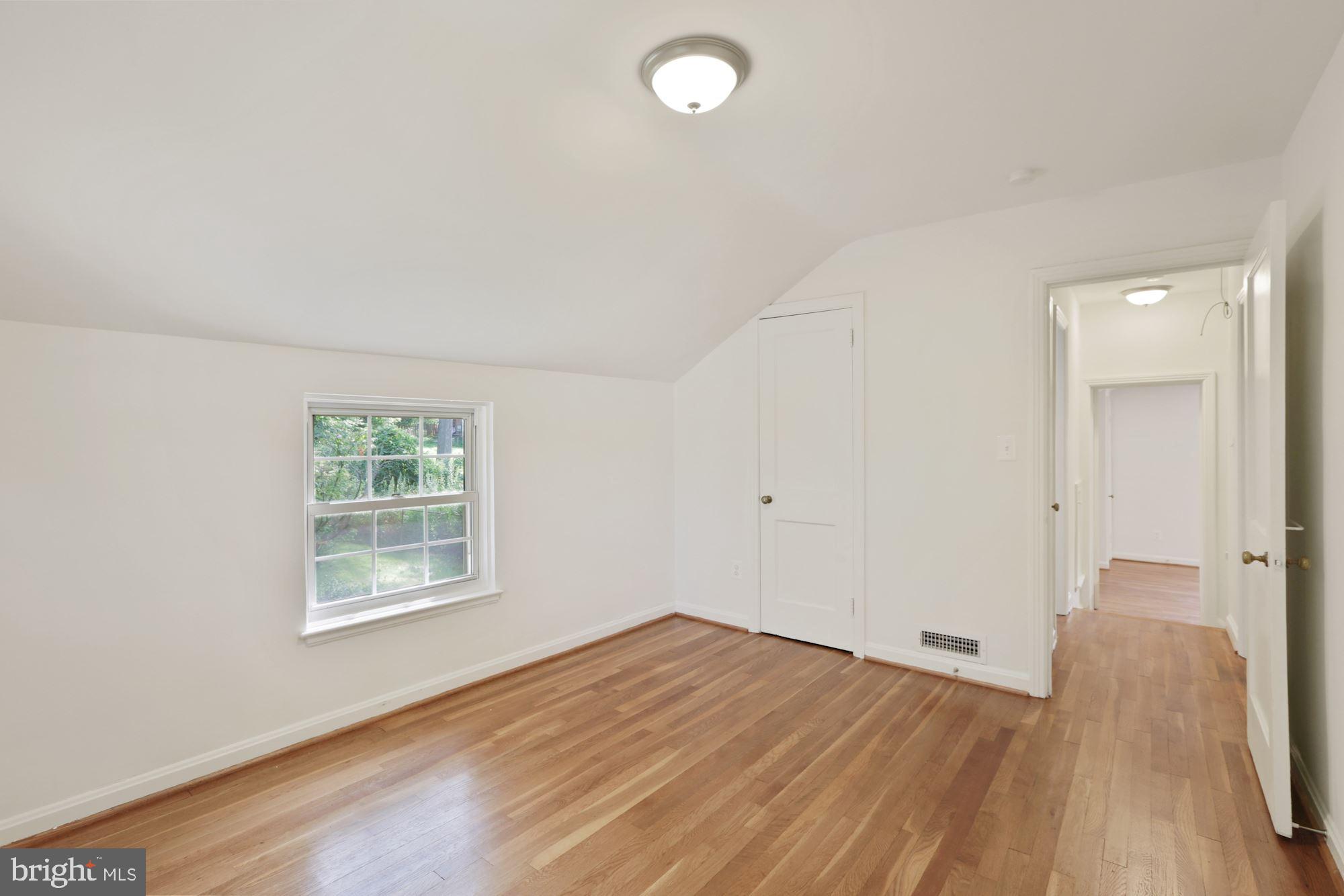 5812 Greenleaf Road Cheverly, MD 20785 - Photo 15 of 29 Gallery Image 15